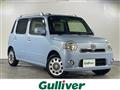 2013 Daihatsu MIRA COCOA