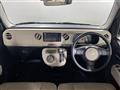 2013 Daihatsu MIRA COCOA