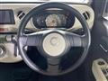2013 Daihatsu MIRA COCOA