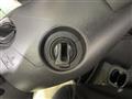 2013 Daihatsu MIRA COCOA