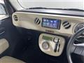 2013 Daihatsu MIRA COCOA