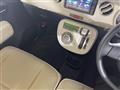 2013 Daihatsu MIRA COCOA