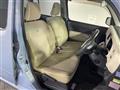 2013 Daihatsu MIRA COCOA