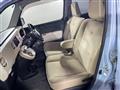 2013 Daihatsu MIRA COCOA