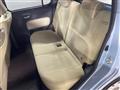 2013 Daihatsu MIRA COCOA
