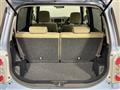 2013 Daihatsu MIRA COCOA