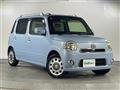 2013 Daihatsu MIRA COCOA