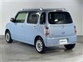 2013 Daihatsu MIRA COCOA