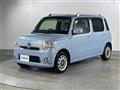 2013 Daihatsu MIRA COCOA