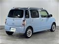 2013 Daihatsu MIRA COCOA