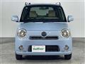 2013 Daihatsu MIRA COCOA