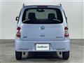 2013 Daihatsu MIRA COCOA