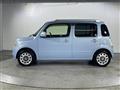 2013 Daihatsu MIRA COCOA