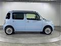 2013 Daihatsu MIRA COCOA