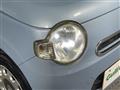 2013 Daihatsu MIRA COCOA