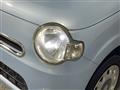 2013 Daihatsu MIRA COCOA