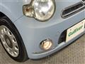 2013 Daihatsu MIRA COCOA