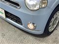 2013 Daihatsu MIRA COCOA