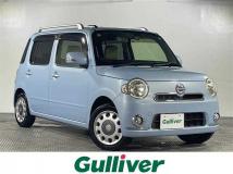 2013 Daihatsu MIRA COCOA