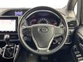 2021 Toyota Voxy