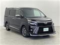 2021 Toyota Voxy