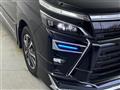 2021 Toyota Voxy