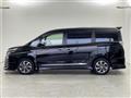 2021 Toyota Voxy