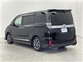 2021 Toyota Voxy