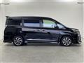 2021 Toyota Voxy