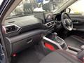 2020 Toyota Raize