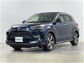 2020 Toyota Raize