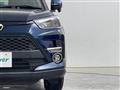 2020 Toyota Raize