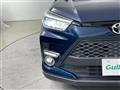 2020 Toyota Raize