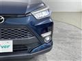 2020 Toyota Raize