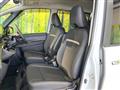 2025 Nissan Serena
