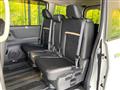 2025 Nissan Serena