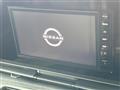 2025 Nissan Serena