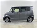 2015 Honda N BOX