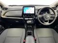 2021 Toyota AQUA
