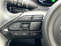 2021 Toyota AQUA