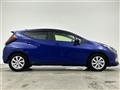 2021 Toyota AQUA