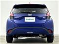2021 Toyota AQUA
