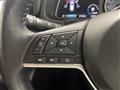 2021 Nissan Leaf