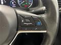 2021 Nissan Leaf