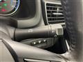 2021 Nissan Leaf