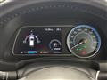 2021 Nissan Leaf