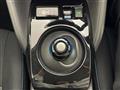 2021 Nissan Leaf