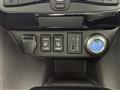 2021 Nissan Leaf