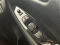 2021 Nissan Leaf