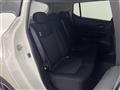 2021 Nissan Leaf